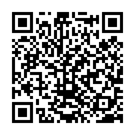 QR code for HVL499