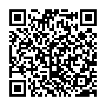 QR code for HVL558