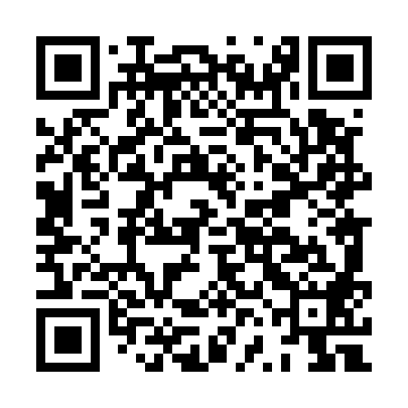 QR code for HVL588