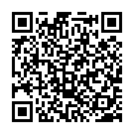 QR code for HVL598