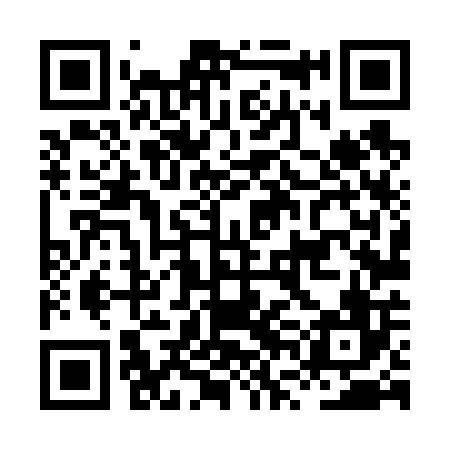 QR code for HVL606