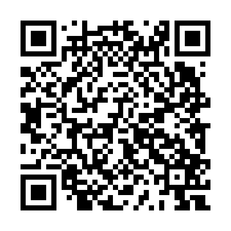 QR code for HVL607