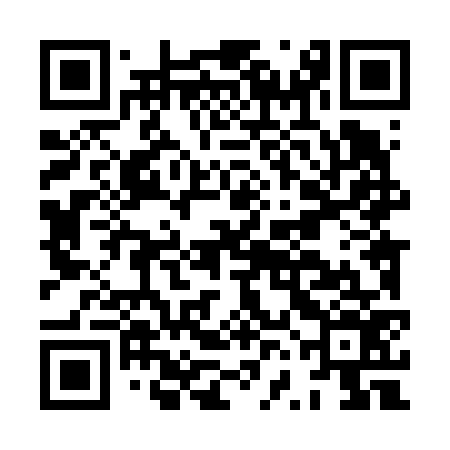QR code for HVL676