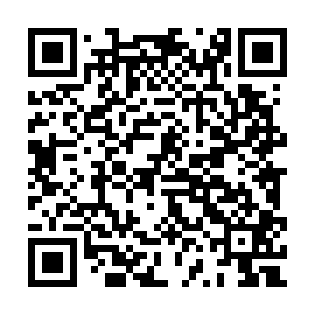 QR code for HVL701