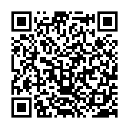 QR code for HVL851