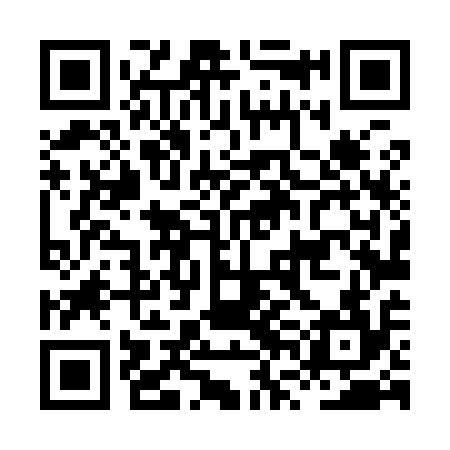 QR code for HVL914