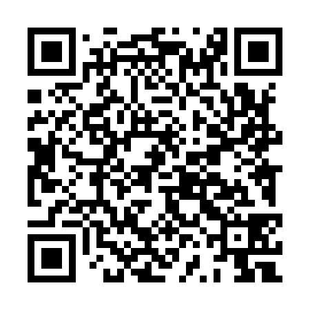 QR code for HVL938