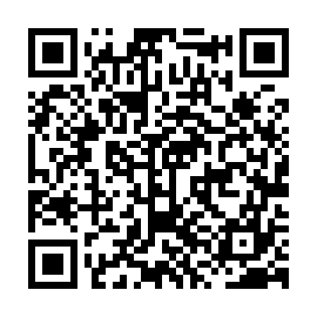 QR code for HVL977