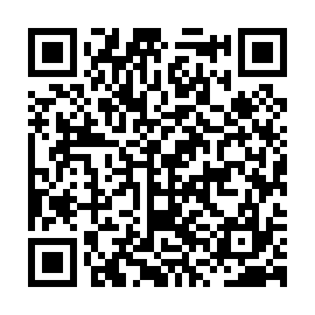 QR code for HVM037