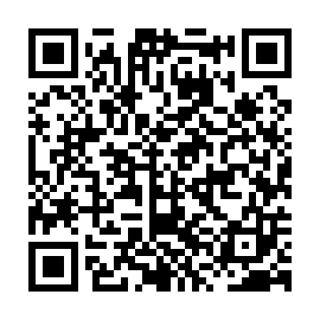 QR code for HVM103