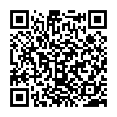 QR code for HVM130