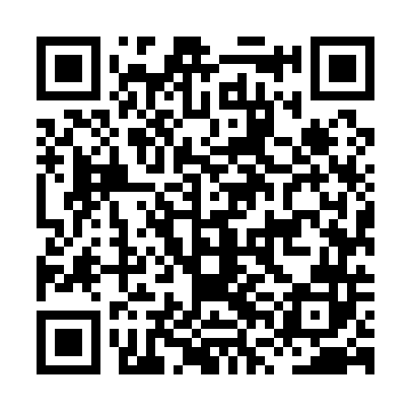 QR code for HVM142