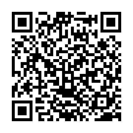 QR code for HVM170