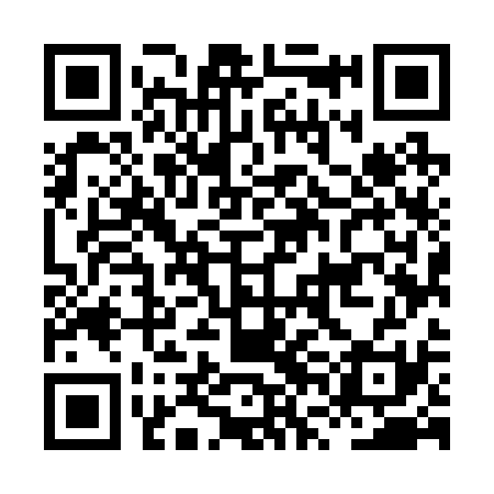 QR code for HVM231