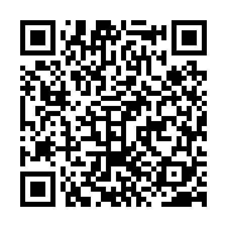 QR code for HVM269