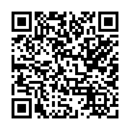 QR code for HVM293