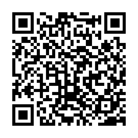 QR code for HVM300