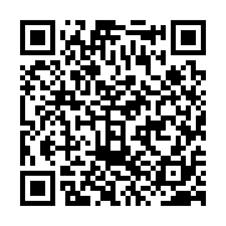 QR code for HVM310