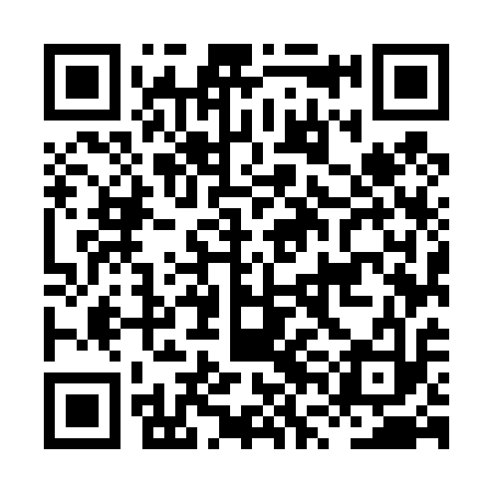 QR code for HVM413