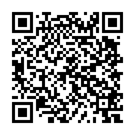 QR code for HVM448