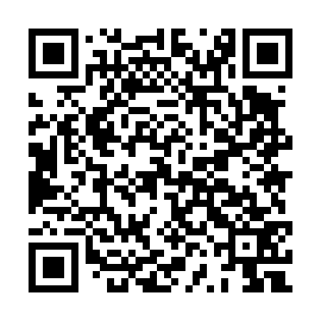 QR code for HVM473