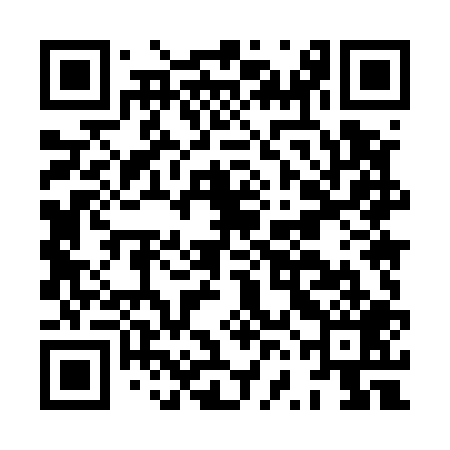QR code for HVM509