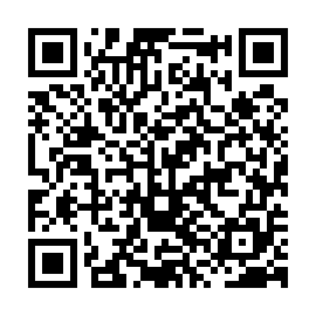 QR code for HVM555