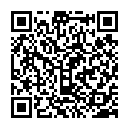 QR code for HVM618