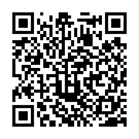 QR code for HVM675