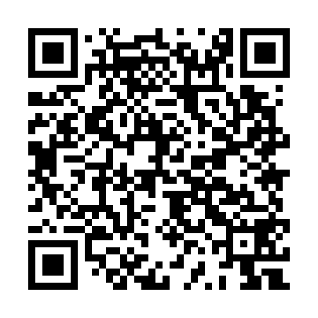 QR code for HVM758