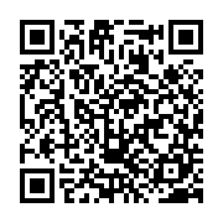 QR code for HVM845