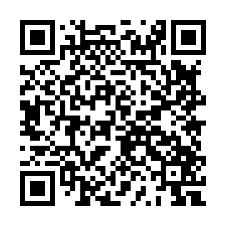 QR code for HVM847