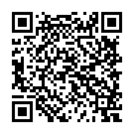 QR code for HVM882