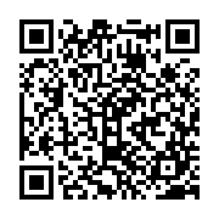QR code for HVM944