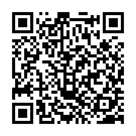 QR code for HVM988