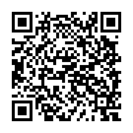 QR code for HVN096