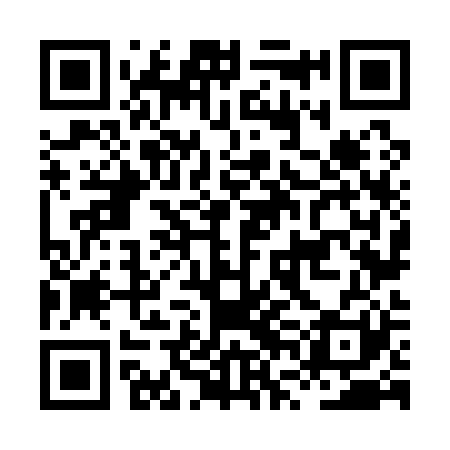 QR code for HVN121