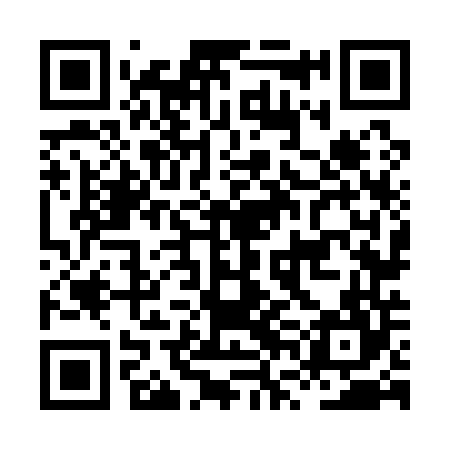 QR code for HVN144