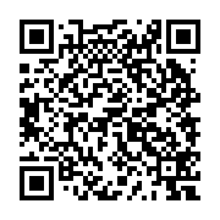 QR code for HVN219