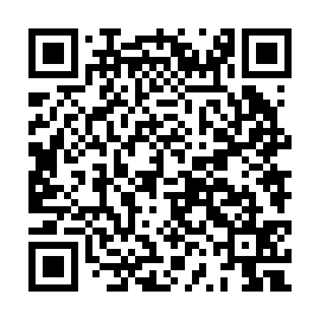 QR code for HVN235