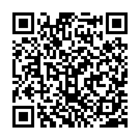QR code for HVN281