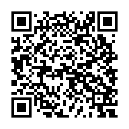 QR code for HVN302