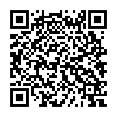 QR code for HVN322