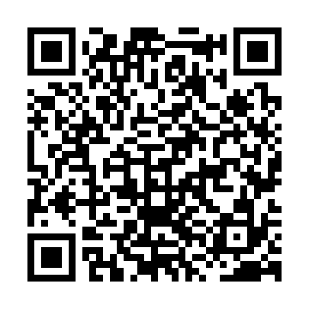 QR code for HVN332