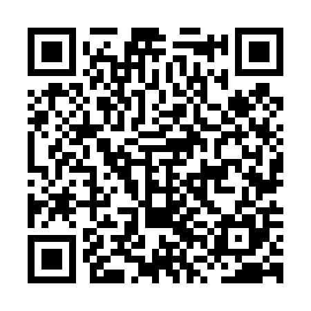 QR code for HVN405