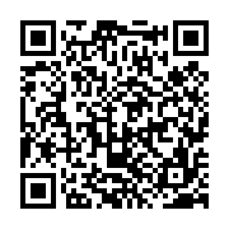 QR code for HVN416
