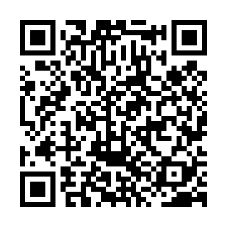 QR code for HVN429