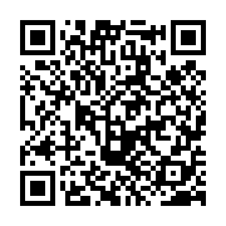 QR code for HVN458