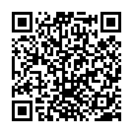 QR code for HVN471