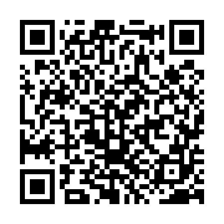 QR code for HVN552